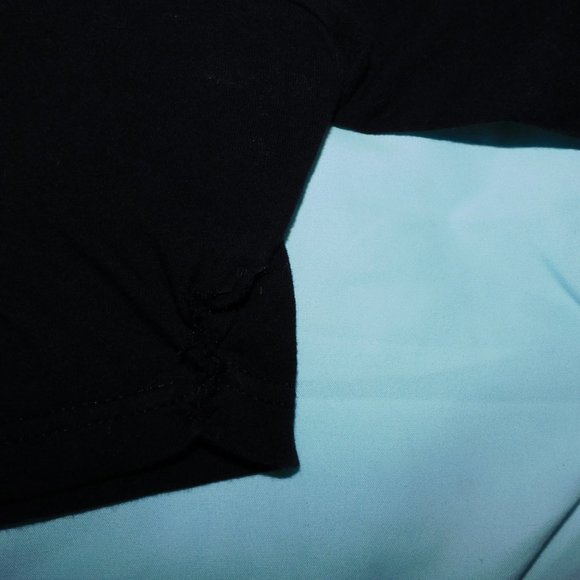 Digital Underground t shirt Shock G hip hop group - 90s rap Humpty Hump Tupac - Picture 3 of 4